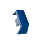 Stardust keycaps Vsg Azul Neptuno 105 Teclas - Mecanico - Imagen 3
