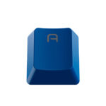 Stardust keycaps Vsg Azul Neptuno 105 Teclas - Mecanico - Imagen 4