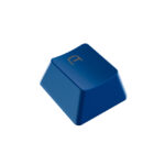 Stardust keycaps Vsg Azul Neptuno 105 Teclas - Mecanico - Imagen 5