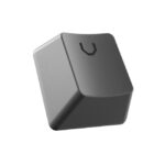 Stardust keycaps Vsg Gris De Neutrones 105 Teclas - Mecanico - Imagen 2