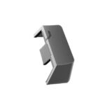 Stardust keycaps Vsg Gris De Neutrones 105 Teclas - Mecanico - Imagen 3