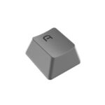 Stardust keycaps Vsg Gris De Neutrones 105 Teclas - Mecanico - Imagen 4