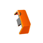 Stardust keycaps Vsg Naranja Saturno 105 Teclas - Mecanico - Imagen 2