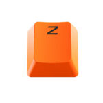 Stardust keycaps Vsg Naranja Saturno 105 Teclas - Mecanico - Imagen 4