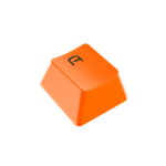 Stardust keycaps Vsg Naranja Saturno 105 Teclas - Mecanico - Imagen 5
