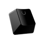 Stardust keycaps Vsg Negro Meteoro 105 Teclas - Mecanico - Imagen 2