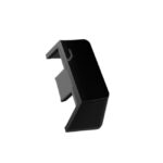 Stardust keycaps Vsg Negro Meteoro 105 Teclas - Mecanico - Imagen 3