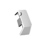 Stardust keycaps Vsg Blanco Estelar 105 Teclas - Mecanico - Imagen 3
