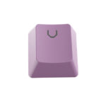 Stardust keycaps Vsg Lila Espectral 105 Teclas - Mecanico - Imagen 4