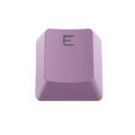Stardust keycaps Vsg Lila Espectral 105 Teclas - Mecanico - Imagen 5