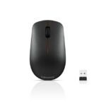 Mouse Inalambrico Lenovo 400 Usb