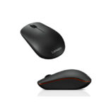 Mouse Inalambrico Lenovo 400 Usb - Imagen 2