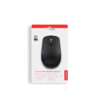 Mouse Inalambrico Lenovo 400 Usb - Imagen 3