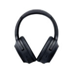Audifono Gamer Razer Barracuda Pro Wireless 2.4ghz / Bt Thx Hybrid Anc Black - Imagen 3