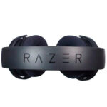 Audifono Razer Barracuda Wireless Gamer 2.4ghz Y Bluetooth - Imagen 3