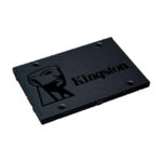 Disco Ssd Kingston 480gb  A400 - Imagen 2