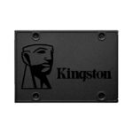 Disco Ssd Kingston 480gb  A400 - Imagen 4