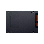 Disco Ssd Kingston 480gb  A400 - Imagen 3