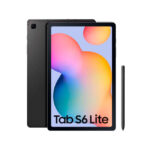 Samsung Tablet Galaxy Tab S6 Lite 4GB/64GB 10.4"
