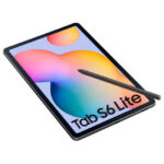 Samsung Tablet Galaxy Tab S6 Lite 4GB/64GB 10.4" - Imagen 2