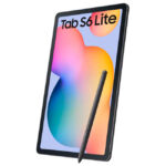 Samsung Tablet Galaxy Tab S6 Lite 4GB/64GB 10.4" - Imagen 3