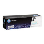 Drum de Imagen HP CF232A (32A) LJ M203 Original
