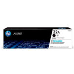 Drum de Imagen HP CF232A (32A) LJ M203 Original - Imagen 2