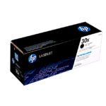 Toner HP CF230X (30X) M203DW Original Negro - Imagen 2