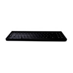 Base De Teclado Personalizable 70% Vsg Bellatrix Inalámbrico - Imagen 6