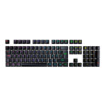 Base De Teclado Personalizable 70% Vsg Bellatrix Inalámbrico - Imagen 3