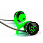 Auricular Gamer Vsg Hunterbeat Multiplataforma 3.5mm Pc Celular - Imagen 2