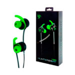 Auricular Gamer Vsg Hunterbeat Multiplataforma 3.5mm Pc Celular