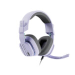 Audifono Astro A10 G2 Diadema Gamer, Pc/ps5/ps4, Xbox