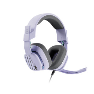 Audifono Astro A10 G2 Diadema Gamer, Pc/ps5/ps4, Xbox