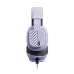 Audifono Gamer Astro A10 G2 PC/Mac/PS5/Xbox Lila - Imagen 3