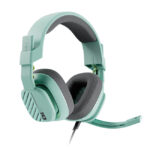 Astro A10 Gen 2, Audífonos Diadema Gamer, Pc/ps5/ps4, Xbox