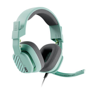 Astro A10 Gen 2, Audífonos Diadema Gamer, Pc/ps5/ps4, Xbox