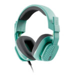 Audifono Gamer Astro A10 G2 PC/Mac/PS5/Xbox Menta - Imagen 2