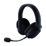 Audífono Gamer Razer Barracuda X Negro WIRELESS