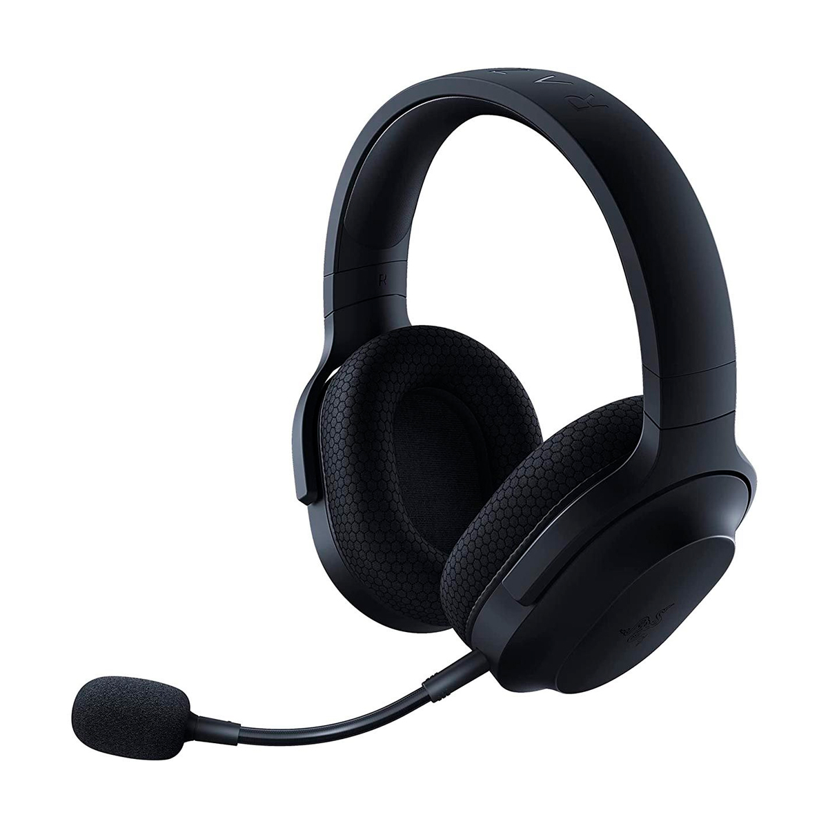 barracuda-X-1 Audífono Gamer Razer Barracuda X Negro WIRELESS - Imagen 1