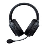 Audífono Gamer Razer Barracuda X Negro WIRELESS - Imagen 2