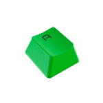Stardust keycaps Vsg Verde Quarktástico 105 Teclas - Mecanico - Imagen 4
