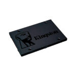 Disco Sólido Ssd 240gb Kingston Interno - Imagen 2