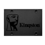 Disco Sólido Ssd 240gb Kingston Interno - Imagen 3