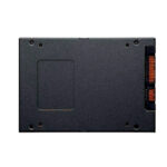 Disco Sólido Ssd 240gb Kingston Interno - Imagen 4