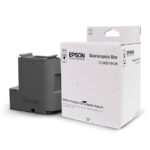 Tanque de mantenimiento SC23MB para F170 (c13s210125)