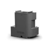 Tanque de mantenimiento SC23MB para F170 (c13s210125) - Imagen 2