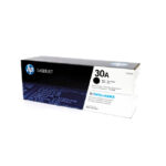 Toner HP 30A CF230A  L.J.P M203DW NEGRO - Imagen 2