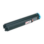 Toner Canon GPR-22 Original Negro - Imagen 2