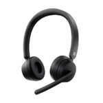 Auriculares Inalambricos Microsoft Casque Modern Sans Fil